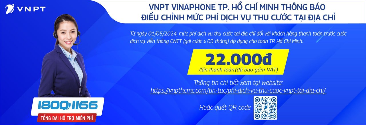 VNPT-Bill Trang Hóa Đơn Điện Tử: Cải Tiến Tài Chính Doanh Nghiệp Hiện Đại